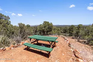33749 W Whiskey River Rd, Seligman, AZ 86337 - Photo 37