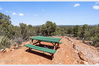 33749 W Whiskey River Road #21, Seligman, AZ 86337 - Photo 35