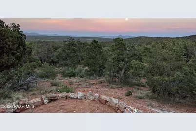 33749 W Whiskey River Road #21, Seligman, AZ 86337 - Photo 41