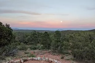 33749 W Whiskey River Rd, Seligman, AZ 86337 - Photo 41