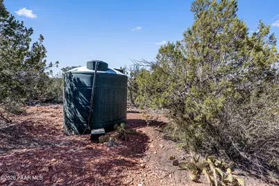33749 W Whiskey River Road #21, Seligman, AZ 86337 - Photo 29