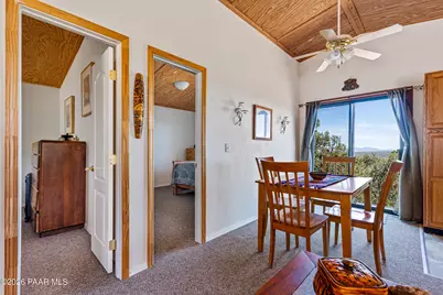 33749 W Whiskey River Road #21, Seligman, AZ 86337 - Photo 15