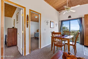 33749 W Whiskey River Rd, Seligman, AZ 86337 - Photo 15