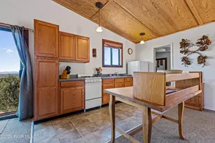 33749 W Whiskey River Rd, Seligman, AZ 86337 - Photo 13
