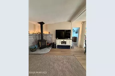 1505 Acklin Drive, Prescott, AZ 86301 - Photo 5