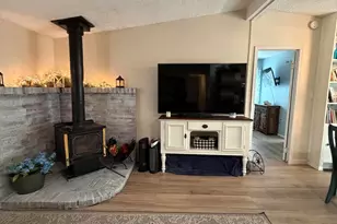 1505 Acklin Dr, Prescott, AZ 86301 - Photo 5