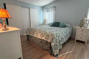 1505 Acklin Dr, Prescott, AZ 86301 - Photo 17