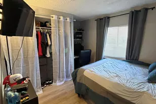 1505 Acklin Dr, Prescott, AZ 86301 - Photo 21