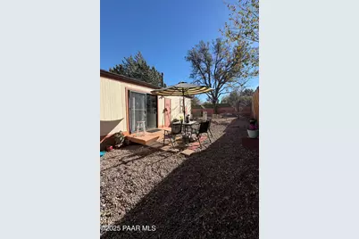 1505 Acklin Drive, Prescott, AZ 86301 - Photo 27