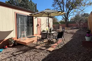 1505 Acklin Dr, Prescott, AZ 86301 - Photo 27
