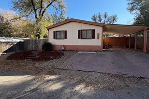1505 Acklin Dr, Prescott, AZ 86301 - Photo 1