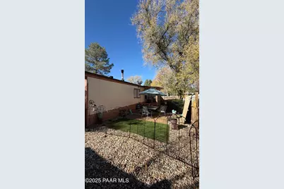 1505 Acklin Drive, Prescott, AZ 86301 - Photo 31