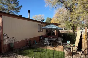 1505 Acklin Dr, Prescott, AZ 86301 - Photo 31