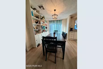 1505 Acklin Drive, Prescott, AZ 86301 - Photo 13