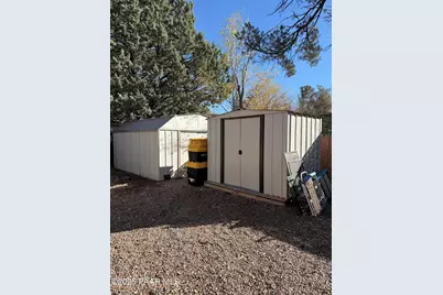 1505 Acklin Drive, Prescott, AZ 86301 - Photo 29