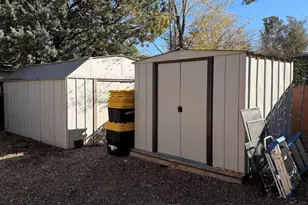 1505 Acklin Dr, Prescott, AZ 86301 - Photo 29