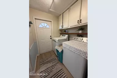1505 Acklin Drive, Prescott, AZ 86301 - Photo 25