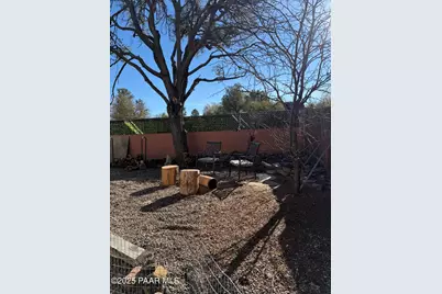 1505 Acklin Drive, Prescott, AZ 86301 - Photo 35