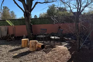 1505 Acklin Dr, Prescott, AZ 86301 - Photo 35