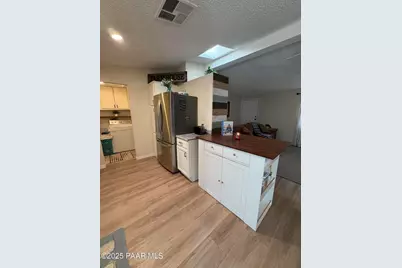 1505 Acklin Drive, Prescott, AZ 86301 - Photo 11