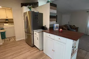 1505 Acklin Dr, Prescott, AZ 86301 - Photo 11