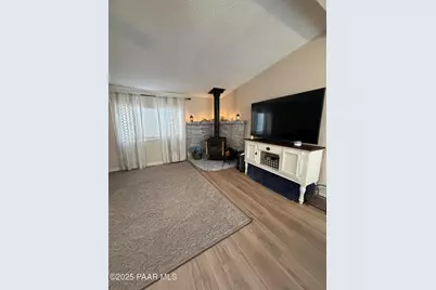 1505 Acklin Drive, Prescott, AZ 86301 - Photo 3