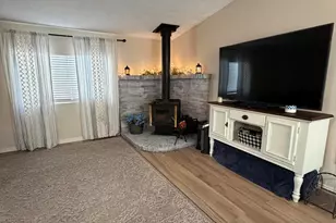 1505 Acklin Dr, Prescott, AZ 86301 - Photo 3