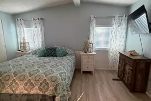 1505 Acklin Dr, Prescott, AZ 86301 - Photo 15