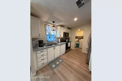 1505 Acklin Drive, Prescott, AZ 86301 - Photo 7