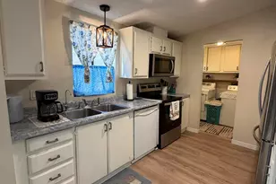 1505 Acklin Dr, Prescott, AZ 86301 - Photo 7
