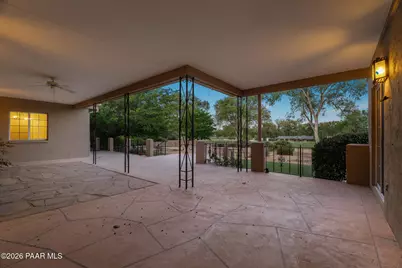 7 Yolo Drive, Prescott, AZ 86301 - Photo 31