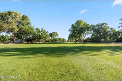 7 Yolo Drive, Prescott, AZ 86301 - Photo 29