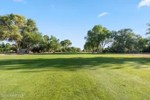 7 Yolo Dr, Prescott, AZ 86301 - Photo 29