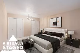 7 Yolo Dr, Prescott, AZ 86301 - Photo 17