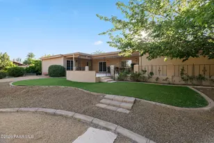7 Yolo Dr, Prescott, AZ 86301 - Photo 27