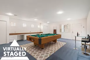 7 Yolo Dr, Prescott, AZ 86301 - Photo 19