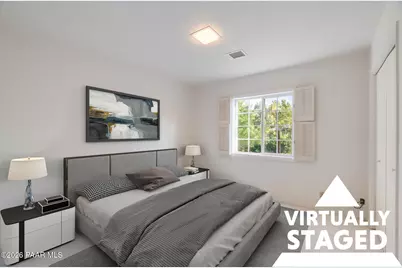 7 Yolo Drive, Prescott, AZ 86301 - Photo 15