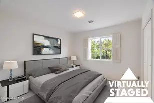 7 Yolo Dr, Prescott, AZ 86301 - Photo 15