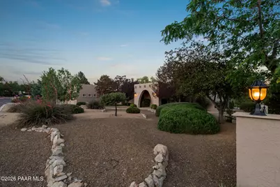 7 Yolo Drive, Prescott, AZ 86301 - Photo 37