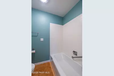 7 Yolo Drive, Prescott, AZ 86301 - Photo 15