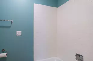 7 Yolo Dr, Prescott, AZ 86301 - Photo 15