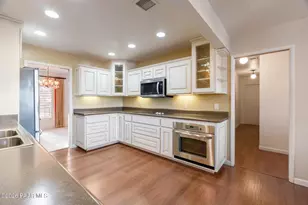 7 Yolo Dr, Prescott, AZ 86301 - Photo 5