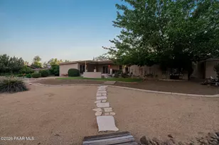 7 Yolo Dr, Prescott, AZ 86301 - Photo 29
