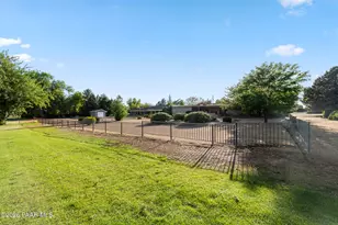 7 Yolo Dr, Prescott, AZ 86301 - Photo 27