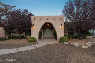 7 Yolo Drive, Prescott, AZ 86301 - Photo 35
