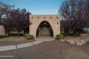 7 Yolo Dr, Prescott, AZ 86301 - Photo 35