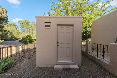7 Yolo Drive, Prescott, AZ 86301 - Photo 31