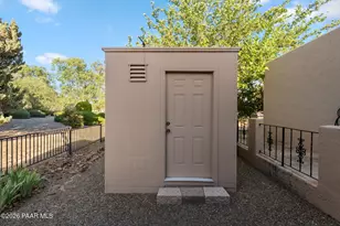 7 Yolo Dr, Prescott, AZ 86301 - Photo 31