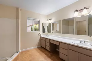 7 Yolo Dr, Prescott, AZ 86301 - Photo 11
