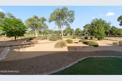 7 Yolo Drive, Prescott, AZ 86301 - Photo 25